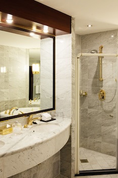 Rahat Palace Hotel