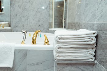 Rahat Palace Hotel