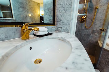 Rahat Palace Hotel