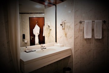 Rahat Palace Hotel