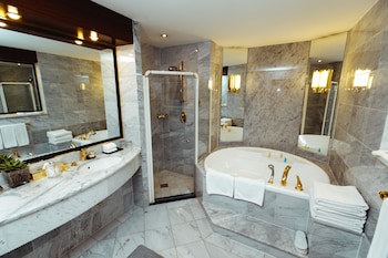 Rahat Palace Hotel