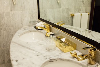 Rahat Palace Hotel