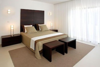 Belmar Spa & Beach Resort