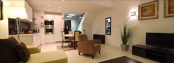 Belmar Spa & Beach Resort