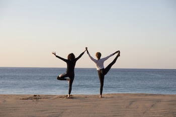 Belmar Spa & Beach Resort