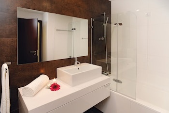 Belmar Spa & Beach Resort