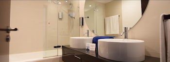 Belmar Spa & Beach Resort