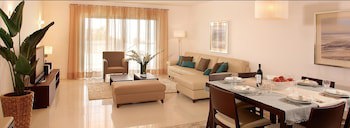 Belmar Spa & Beach Resort