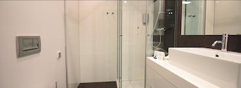 Belmar Spa & Beach Resort