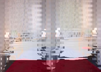 The Room Hotel & Apartments