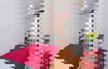 The Room Hotel & Apartments