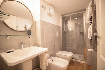 Hotel Vis a Vis galeri fotoğrafı