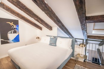 Hotel Vis a Vis galeri fotoğrafı