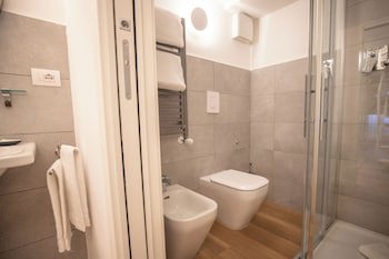 Hotel Vis a Vis galeri fotoğrafı