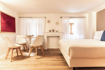 Hotel Vis a Vis galeri fotoğrafı
