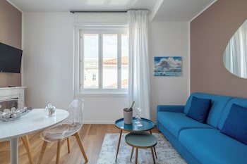 Hotel Vis a Vis galeri fotoğrafı