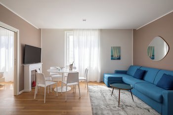 Hotel Vis a Vis galeri fotoğrafı