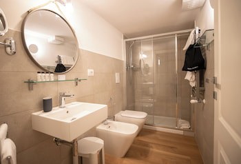 Hotel Vis a Vis galeri fotoğrafı