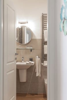 Hotel Vis a Vis galeri fotoğrafı