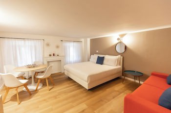 Hotel Vis a Vis galeri fotoğrafı