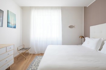 Hotel Vis a Vis galeri fotoğrafı
