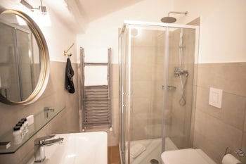 Hotel Vis a Vis galeri fotoğrafı
