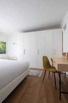 Hotel Vis a Vis galeri fotoğrafı
