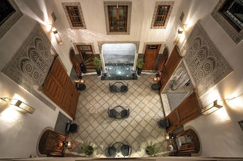 Riad Layla