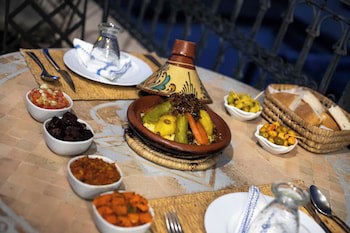 Riad Layla