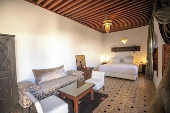 Riad Layla
