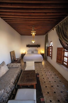 Riad Layla