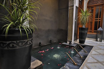 Riad Layla