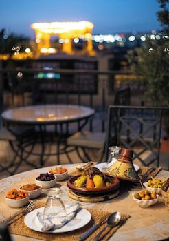 Riad Layla