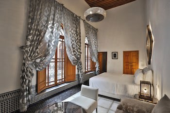 Riad Layla