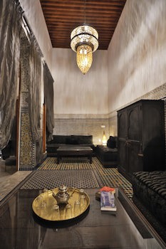 Riad Layla