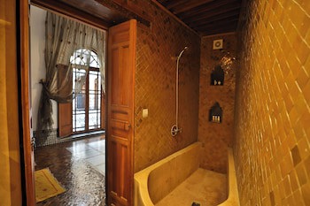 Riad Layla