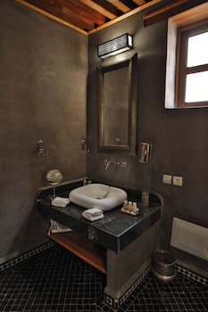 Riad Layla