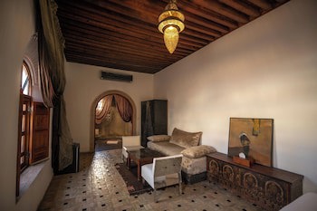 Riad Layla