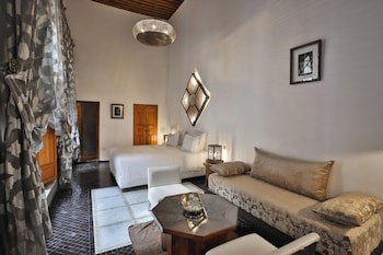 Riad Layla