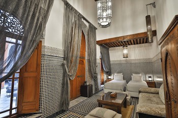 Riad Layla