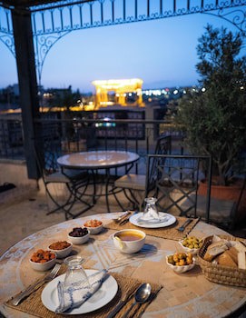 Riad Layla