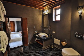 Riad Layla