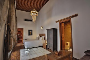 Riad Layla