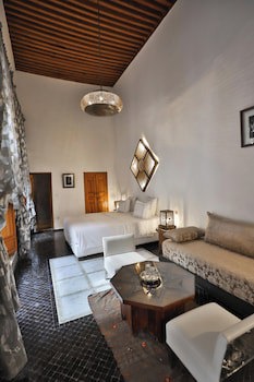 Riad Layla