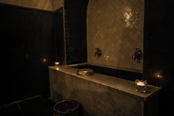 Riad Layla
