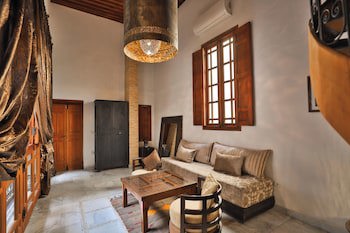 Riad Layla