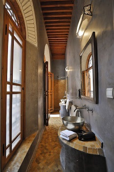 Riad Layla