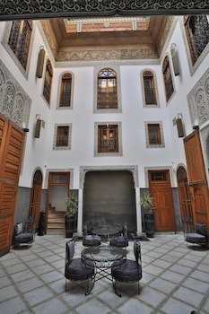 Riad Layla