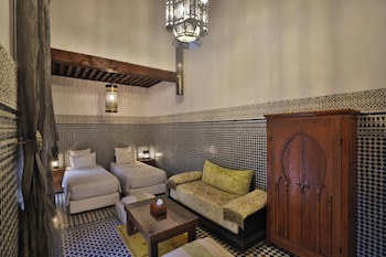 Riad Layla