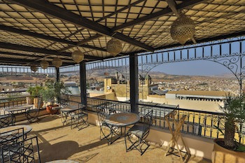 Riad Layla